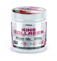 Collagen 150 g KingProtein